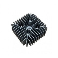 TESTATA TESTA MOTORE CILINDRO