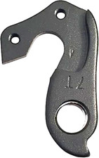 Mech Gancio Ciclo Specializzato llez Crux Amira Pro Roubaix Elite SL4 Ingranaggio