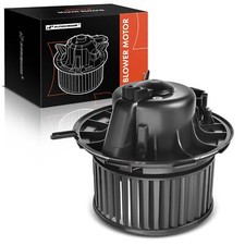 Motore Ventola Con Regolatore