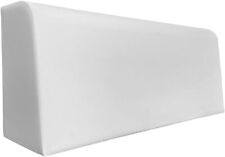 GOMMAPIUMA CUSCINO PONTE