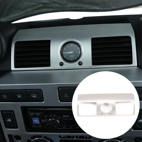 Per land rover defender - per,