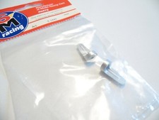 SVM 2443 Stop Steering off