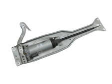 motore elettrico per