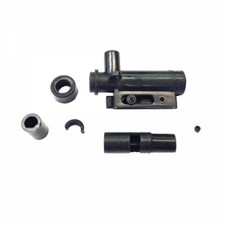 AGM GRUPPO HOP UP PER FUCILI ELETTRICI SERIE MP007 HOP UP X MP007