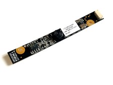 WEBCAM Web Cam Camera