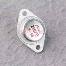 1pz nuovo 2sc793 3 - nuovo, to-3