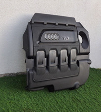 Rivestimento cover coprimotore - rivestimento,