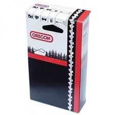 Catena oregon per - oregon, 14'