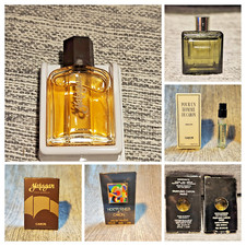 Caron - Parfums Miniatures