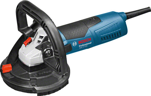 Bosch blu professionale - blu,