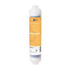 Aqpet ricambio cartuccia - aqpet,