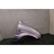 PARAFANGO ANT. DX DAIHATSU