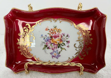 Limoges Ligne Limoise D’Art