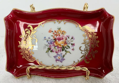 Limoges ligne limoise art - limoges, d’art