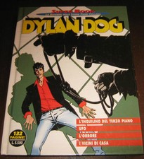 Lotto/Stock/Giornalino/Fumetti