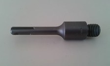 BOSCH UTENSILI ATTACCO