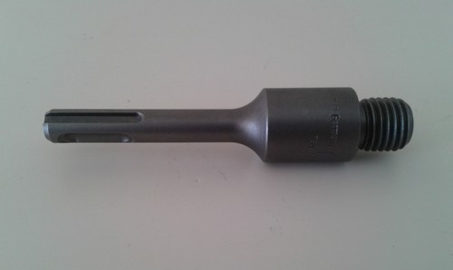 Bosch utensili attacco - bosch,