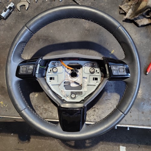 13229626 volante opel - volante,