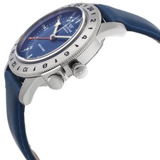 Orologio Uomo GLYCINE Airman