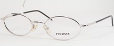 Vintage EYE SPAX ES-017
