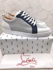 Sneakers Christian Louboutin