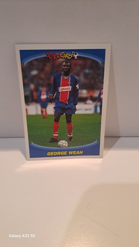 Figurina panini supercalcio - panini,