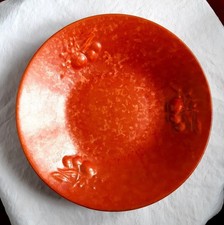 STUPENDO CENTROTAVOLA COPPA