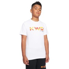 Kings Will Dream Fracture