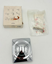GROHE DAL Surf 37018 Placca di
