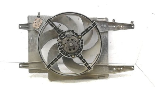 Alfa romeo 166 - 2.5, 140kw