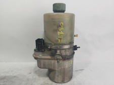 6Q0423371 Pompa De Sterzo per