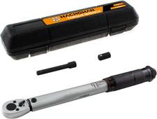 ATQW203 Set Di Chiavi