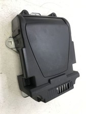 Citroen DS5 2012 Head Up