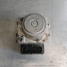 6000628242 Aggregato ABS  FIAT 500L PRO (4F) 1.6 MJT (88Kw) 4 posti Mnv