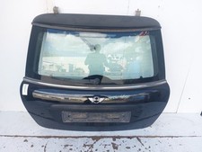 41002752015 PORTELLONE POSTERIORE MINI 3 PORTE II (R56) 1.4 B/GPL 16V MAN 6M 75C