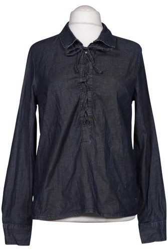 Camicia fornarina donna - camicia,