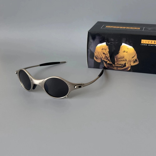 Occhiali sole oakley - da, penny