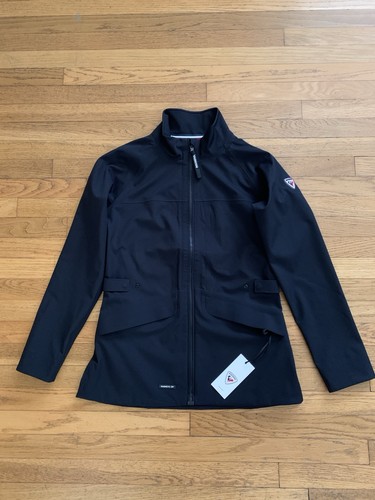 Rossignol giacca donna - giacca,