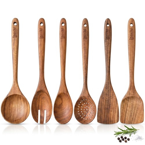 Set utensili legno di - utensili,