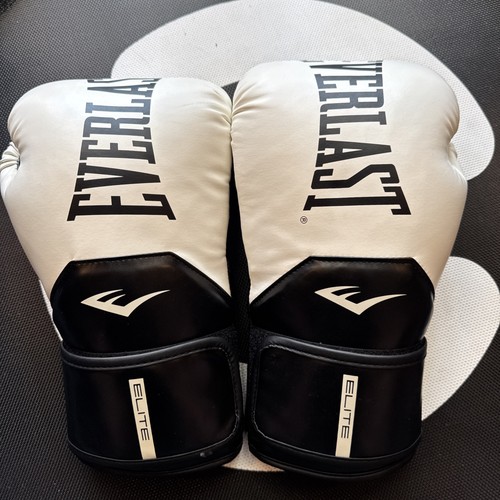 Guantoni boxe everlast - da,