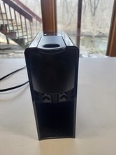 Nespresso Essenza Mini
