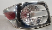 EH6251160C STOP FANALE POSTERIORE SINISTRO MAZDA CX-7