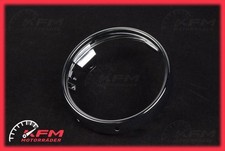 Kawasaki VN900 Custom Vulcan