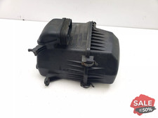 CUSTODIA SCATOLA FILTRO ARIA