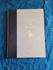 The Presidents by The Saturday