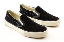 Zara scarpe da uomo slipper