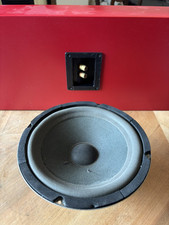 Altoparlante Medio-basso  Originale Diffusori  Esb Serie 7 *introvabile*