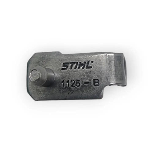 Stihl cursore tendicatena - cursore,