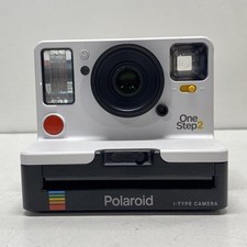 Macchina fotografica