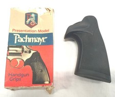 Guancette PACHMAYR